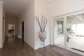 Property photo of 14 Chivalry Way Atwell WA 6164