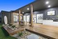 Property photo of 9 Hillside Parade Torquay VIC 3228