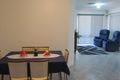 Property photo of 31 Yorn Circuit Beeliar WA 6164