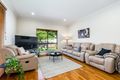 Property photo of 95 Wattle Avenue Royal Park SA 5014
