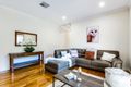 Property photo of 95 Wattle Avenue Royal Park SA 5014