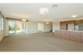 Property photo of 2/51 Robinia Drive Bowral NSW 2576