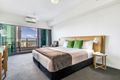 Property photo of 1110/43B Knuckey Street Darwin City NT 0800