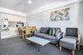 Property photo of 1110/43B Knuckey Street Darwin City NT 0800