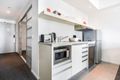 Property photo of 1110/43B Knuckey Street Darwin City NT 0800