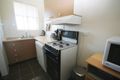 Property photo of 11/34 Uriarra Road Queanbeyan NSW 2620