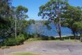 Property photo of 3 Noamunga Crescent Gwandalan NSW 2259