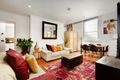 Property photo of 203/57 Spencer Street Docklands VIC 3008