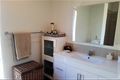 Property photo of 22 Rossi Avenue Russell Island QLD 4184