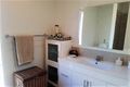 Property photo of 22 Rossi Avenue Russell Island QLD 4184