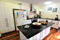 Property photo of 22 Rossi Avenue Russell Island QLD 4184