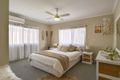 Property photo of 550 Oregan Creek Road Toogoom QLD 4655