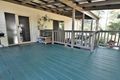 Property photo of 22 Rossi Avenue Russell Island QLD 4184