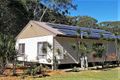 Property photo of 22 Rossi Avenue Russell Island QLD 4184