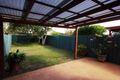 Property photo of 2/24 Fourth Avenue Palm Beach QLD 4221