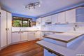 Property photo of 77 Waples Road Farmborough Heights NSW 2526