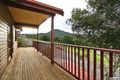 Property photo of 77 Waples Road Farmborough Heights NSW 2526