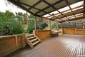 Property photo of 77 Waples Road Farmborough Heights NSW 2526