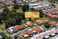 Property photo of 4/6 Ashford Avenue Rockingham WA 6168