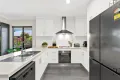 Property photo of 26 Kingsborough Pass Trinity Park QLD 4879