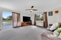 Property photo of 18 Wattlebrush Court Murrumba Downs QLD 4503