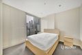 Property photo of 2403/8 Exploration Lane Melbourne VIC 3000
