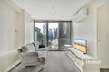 Property photo of 2403/8 Exploration Lane Melbourne VIC 3000