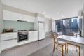 Property photo of 2403/8 Exploration Lane Melbourne VIC 3000