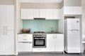 Property photo of 2403/8 Exploration Lane Melbourne VIC 3000