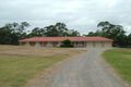 Property photo of 118 Sackville Ferry Road South Maroota NSW 2756