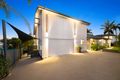 Property photo of 151 Thynne Road Morningside QLD 4170