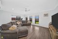 Property photo of 40 Muirhead Street Gordonvale QLD 4865