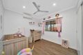 Property photo of 40 Muirhead Street Gordonvale QLD 4865