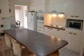 Property photo of 64 Waterpark Road Basin View NSW 2540