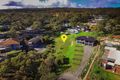 Property photo of 12 Cowell Crescent Pasadena SA 5042