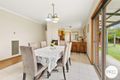 Property photo of 1020 Lal Lal Street Buninyong VIC 3357