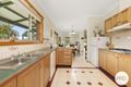 Property photo of 1020 Lal Lal Street Buninyong VIC 3357