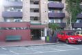Property photo of 36 Tenth Avenue Maylands WA 6051