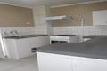Property photo of 36 Tenth Avenue Maylands WA 6051