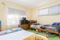 Property photo of 3/12 Fourth Avenue Seaton SA 5023