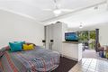 Property photo of 25/125 Frank Street Labrador QLD 4215