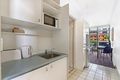 Property photo of 25/125 Frank Street Labrador QLD 4215