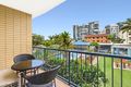 Property photo of 25/125 Frank Street Labrador QLD 4215