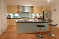 Property photo of 64 Park Way Mawson Lakes SA 5095