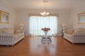 Property photo of 64 Park Way Mawson Lakes SA 5095