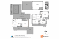 Property photo of 7 Huntly Road Bensville NSW 2251