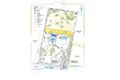 Property photo of 4A Kula Road Medowie NSW 2318