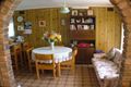 Property photo of 38 Hooker Road Werribee VIC 3030