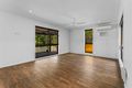 Property photo of 6 Irving Collingwood Park QLD 4301