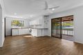 Property photo of 6 Irving Collingwood Park QLD 4301